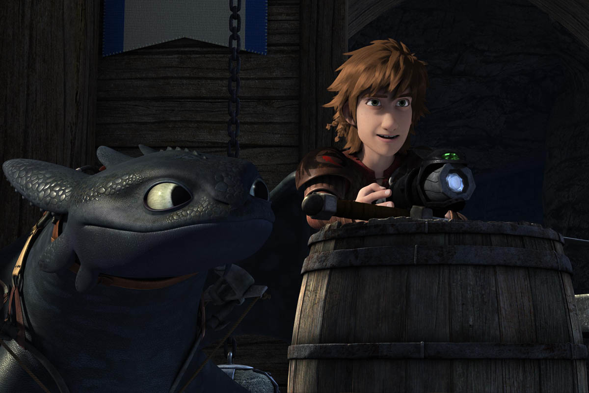 DREAMWORKS DRAGÔES_ CORRIDA ATÉ O LIMITE.jpg (481 KB)